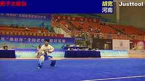中场球员如何组织比赛：接应位置比传球次数更重要
